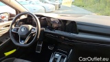  Volkswagen  Golf  1.4 eHybrid OPF DSG GTE #6