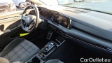  Volkswagen  Golf  1.4 eHybrid OPF DSG GTE #7