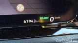  Volkswagen  Golf  1.4 eHybrid OPF DSG GTE #9