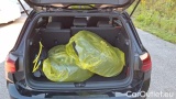 Volkswagen  Golf  1.4 eHybrid OPF DSG GTE #8