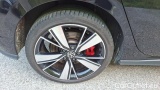  Volkswagen  Golf  1.4 eHybrid OPF DSG GTE #10