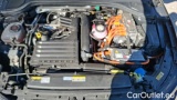  Volkswagen  Golf  1.4 eHybrid OPF DSG GTE #11