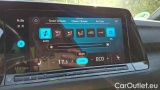  Volkswagen  Golf  1.4 eHybrid OPF DSG GTE #14