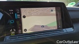  Volkswagen  Golf  1.4 eHybrid OPF DSG GTE #13