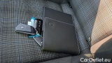  Volkswagen  Golf  1.4 eHybrid OPF DSG GTE #12