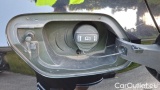  Volkswagen  Golf  1.4 eHybrid OPF DSG GTE #15