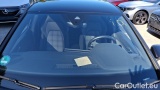  Volkswagen  Golf  1.4 eHybrid OPF DSG GTE #16