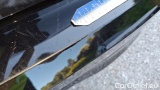  Volkswagen  Golf  1.4 eHybrid OPF DSG GTE #20