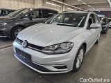  Volkswagen  Golf  1.6 TDI SCR Comfortline Variant 