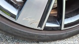  Volkswagen  Golf  1.4 eHybrid OPF DSG GTE #23