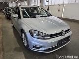  Volkswagen  Golf  1.6 TDI SCR Comfortline Variant #2