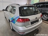  Volkswagen  Golf  1.6 TDI SCR Comfortline Variant #3
