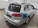  Volkswagen  Golf  1.6 TDI SCR Comfortline Variant #4