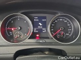  Volkswagen  Golf  1.6 TDI SCR Comfortline Variant #5