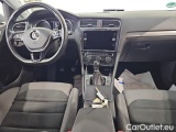  Volkswagen  Golf  1.6 TDI SCR Comfortline Variant #6
