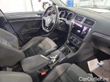  Volkswagen  Golf  1.6 TDI SCR Comfortline Variant #7