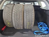  Volkswagen  Golf  1.6 TDI SCR Comfortline Variant #8