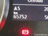  Volkswagen  Golf  1.6 TDI SCR Comfortline Variant #9