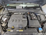  Volkswagen  Golf  1.6 TDI SCR Comfortline Variant #11