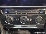 Volkswagen  Golf  1.6 TDI SCR Comfortline Variant #14