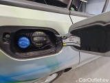  Volkswagen  Golf  1.6 TDI SCR Comfortline Variant #15