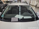 Volkswagen  Golf  1.6 TDI SCR Comfortline Variant #16