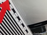  Volkswagen  Golf  1.6 TDI SCR Comfortline Variant #21