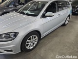  Volkswagen  Golf  1.6 TDI SCR Comfortline Variant #24