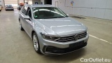  Volkswagen  Passat 1.4 TSI DSG GTE Variant #2