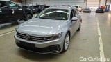  Volkswagen  Passat 1.4 TSI DSG GTE Variant 