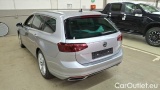  Volkswagen  Passat 1.4 TSI DSG GTE Variant #3