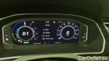  Volkswagen  Passat 1.4 TSI DSG GTE Variant #5