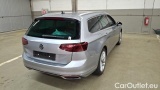  Volkswagen  Passat 1.4 TSI DSG GTE Variant #4