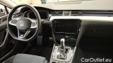  Volkswagen  Passat 1.4 TSI DSG GTE Variant #6