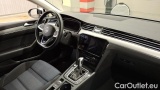  Volkswagen  Passat 1.4 TSI DSG GTE Variant #7