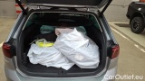  Volkswagen  Passat 1.4 TSI DSG GTE Variant #8