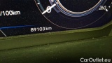  Volkswagen  Passat 1.4 TSI DSG GTE Variant #9