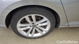  Volkswagen  Passat 1.4 TSI DSG GTE Variant #10