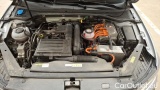  Volkswagen  Passat 1.4 TSI DSG GTE Variant #11