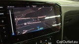  Volkswagen  Passat 1.4 TSI DSG GTE Variant #13