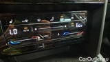  Volkswagen  Passat 1.4 TSI DSG GTE Variant #14