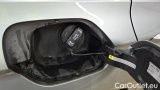  Volkswagen  Passat 1.4 TSI DSG GTE Variant #15