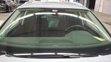 Volkswagen  Passat 1.4 TSI DSG GTE Variant #16