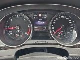  Volkswagen  Passat 2.0 TDI SCR 140kW DSG 4MOT Alltrack #5