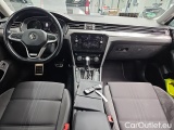  Volkswagen  Passat 2.0 TDI SCR 140kW DSG 4MOT Alltrack #6