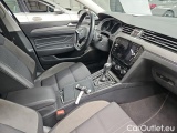  Volkswagen  Passat 2.0 TDI SCR 140kW DSG 4MOT Alltrack #7