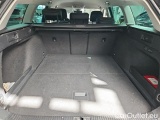  Volkswagen  Passat 2.0 TDI SCR 140kW DSG 4MOT Alltrack #8