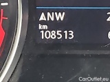  Volkswagen  Passat 2.0 TDI SCR 140kW DSG 4MOT Alltrack #9