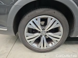  Volkswagen  Passat 2.0 TDI SCR 140kW DSG 4MOT Alltrack #10