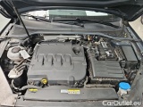 Volkswagen  Passat 2.0 TDI SCR 140kW DSG 4MOT Alltrack #11